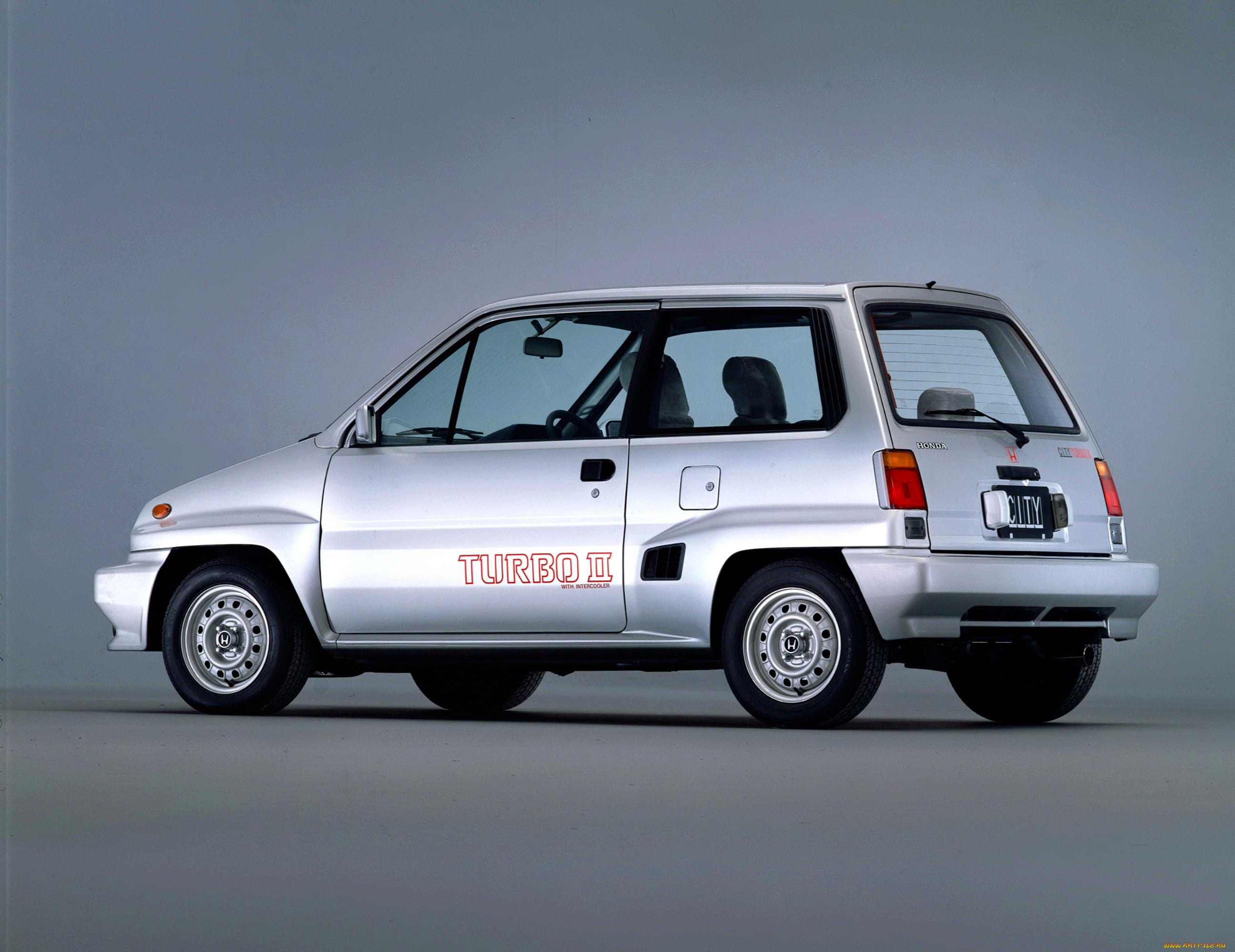 , honda